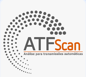 ATFScan