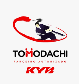 Estação Autorizada KYB
