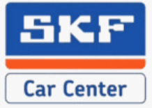 SKF Car Center