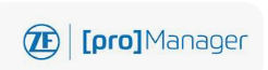 ZF ProManager